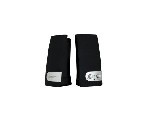 4211 - CAIXA SOM ( 1W) (PRETO/PRATA) (USB) (COLETEK) (SP202)